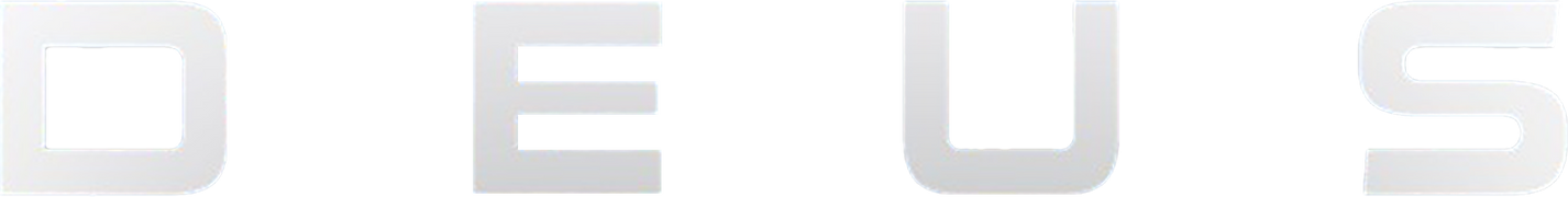 Deus: The Dark Sphere