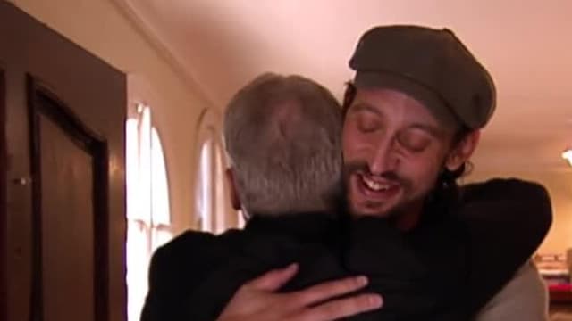 S02:E14 - S02:E12 - Finale (Pt. 1)