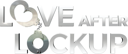 Love After Lockup