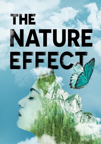 The Nature Effect