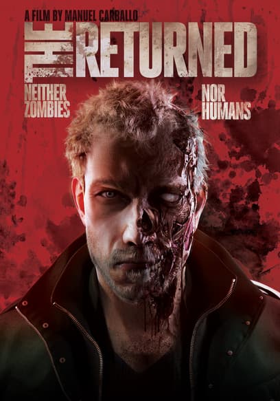 The Returned