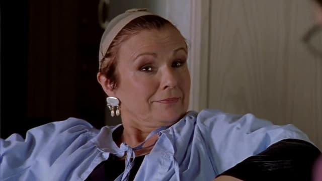 S01:E02 - Wife of Bath