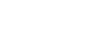30 Days With My Brother