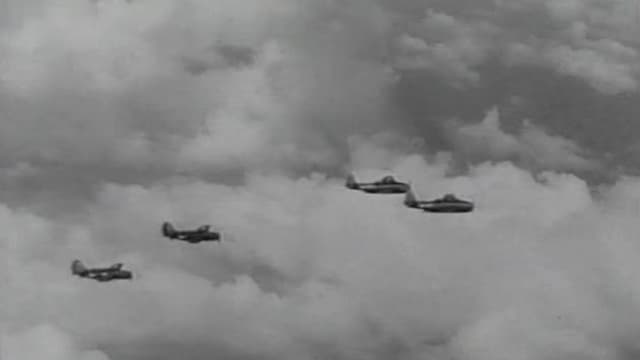 S01:E03 - Grumman F6F Hellcat