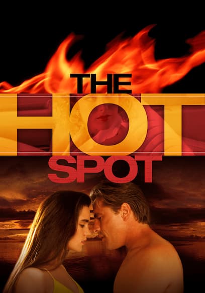 The Hot Spot