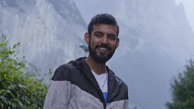 S01:E05 - Switzerland