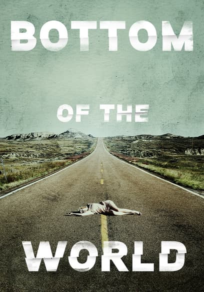 Bottom of the World