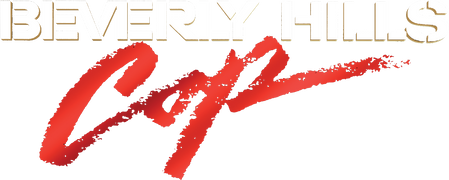 Beverly Hills Cop