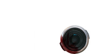 View of Terror