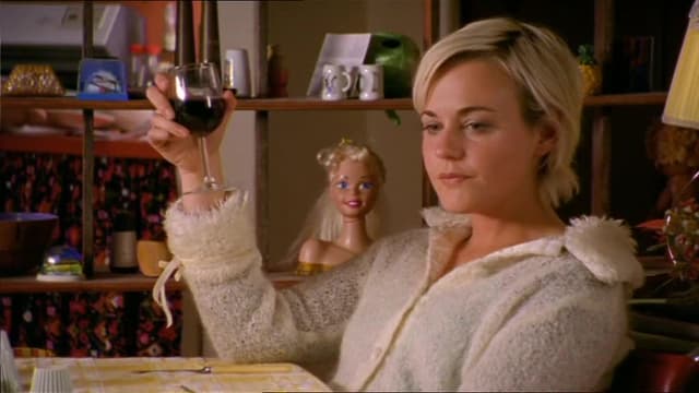 S01:E22 - Now or Never