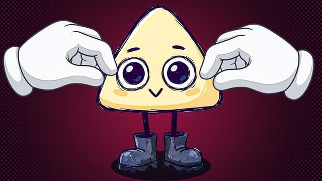 GrayStillPlays