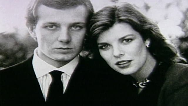 T01:C01 - S01:E01 - Monaco: House of Grimaldi