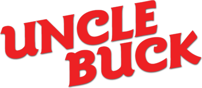 Uncle Buck