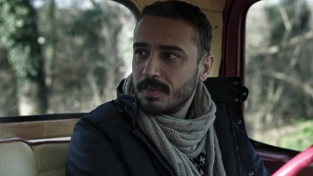 S01:E04 - Episodio 4