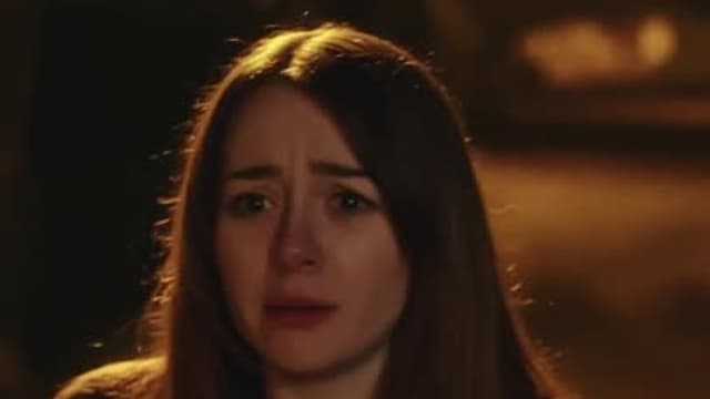 S01:E18 - Episode 18