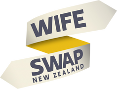 Wife Swap New Zealand