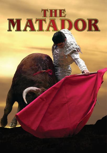 The Matador