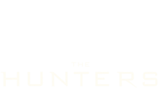 The Hunters (Español)
