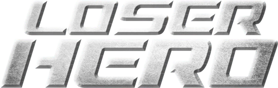Loser Hero