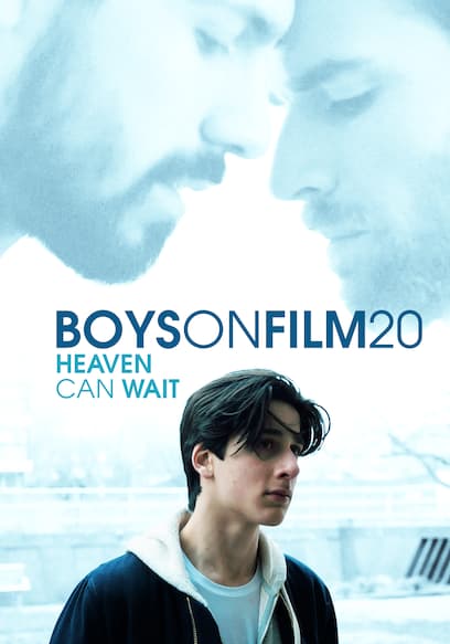 Boys on Film 20: Heaven Can Wait