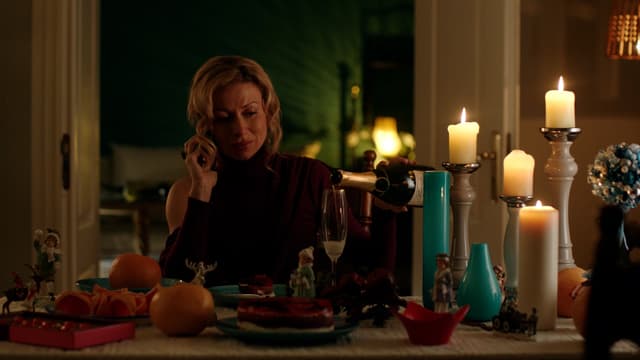 S01:E04 - Secretos revelados