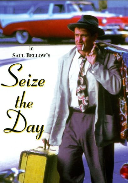 Seize the Day