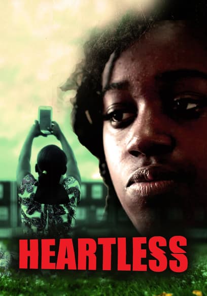 Heartless