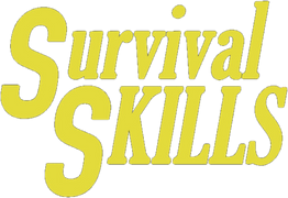 Survival Skills