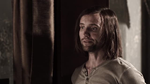 S01:E03 - Other Powers