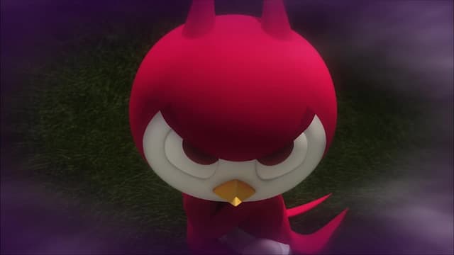 S01:E07 - Sammy's Betrayal