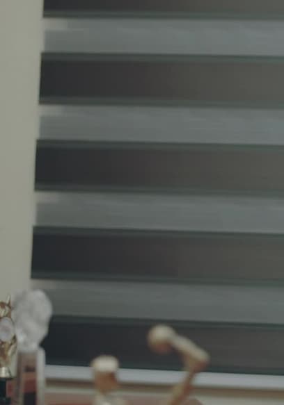 S01:E04 - Amaka poster