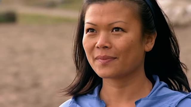 S02:E12 - Couch Commando