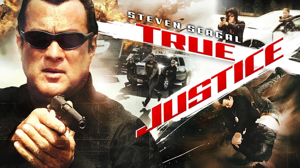 Undercover Shows: Watch Free Online | Tubi
