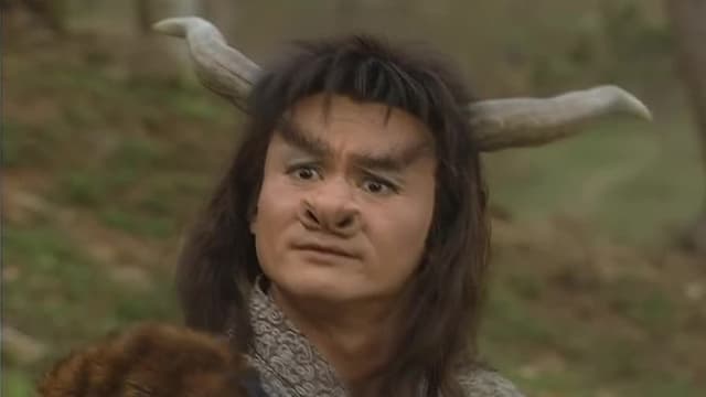 S01:E11 - Episode 11