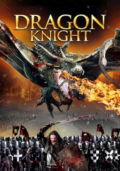 Dragon Knight