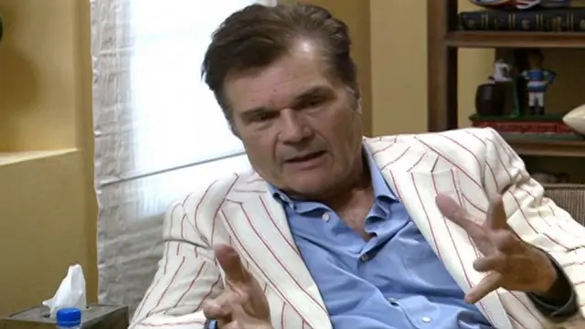 S01:E09 - Pair of Hearts