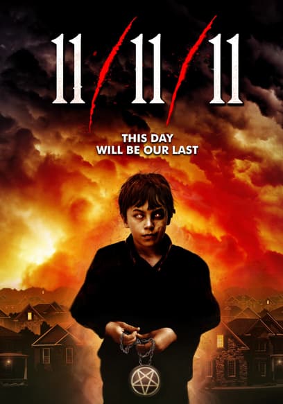 11/11/11