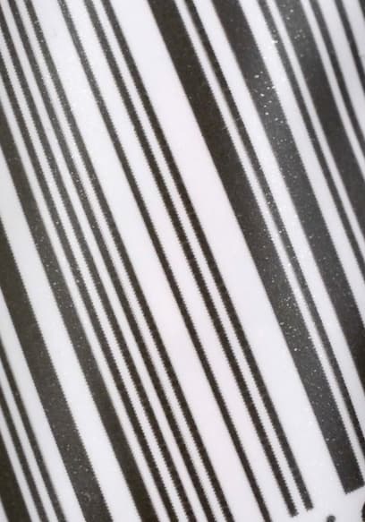 S01:E03 - Barcode: How the Barcode Shaped Our Modern Economy poster