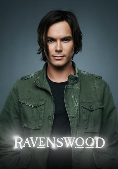 Ravenswood