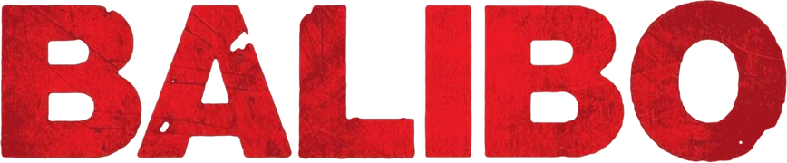 The Balibo Conspiracy