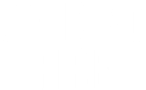 Seeking Fire