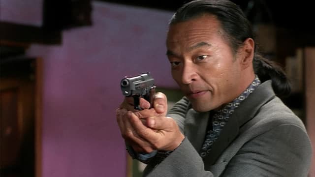 S01:E14 - Wrecking Crews