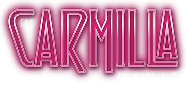 The Carmilla Movie
