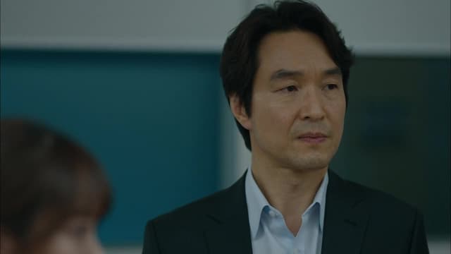 S01:E02 - Episode 2