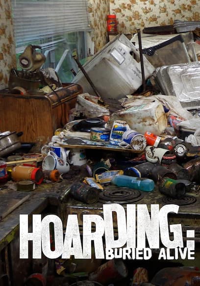 S02:E02 - Robbing the Kids...