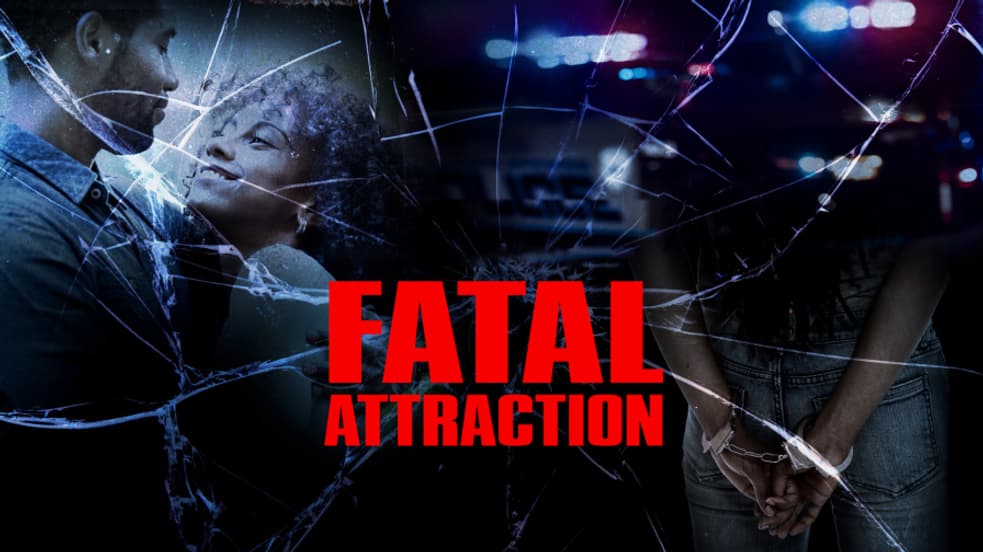Fatal Attraction