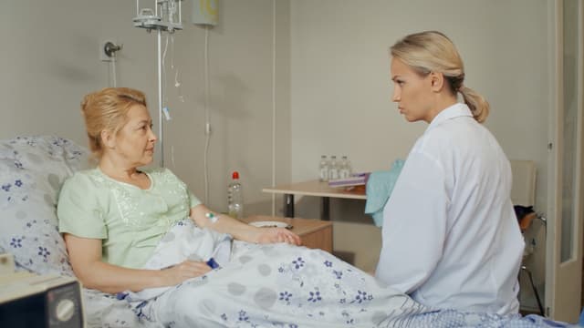 S01:E02 - Melody of Two Worlds