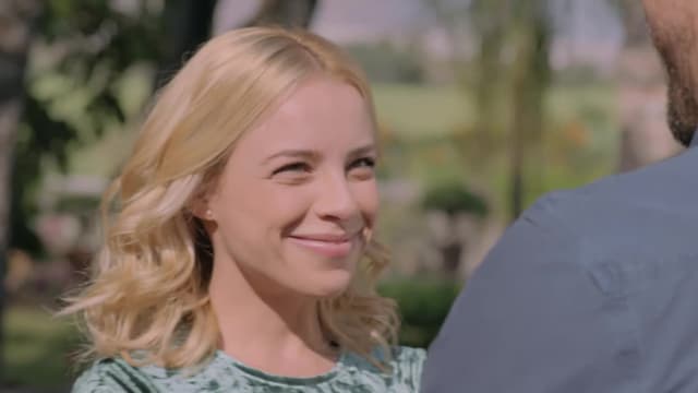 S01:E21 - Episodio 21