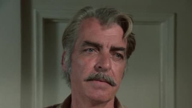 S02:E24 - Murder on Stage 17