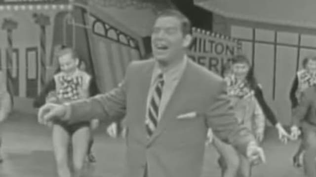 S06:E01 - Frank Sinatra